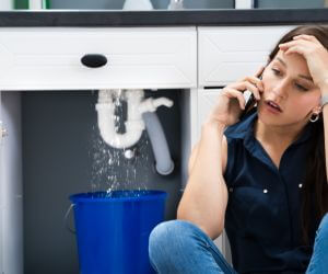 About Plumbers Pros Arab, AL